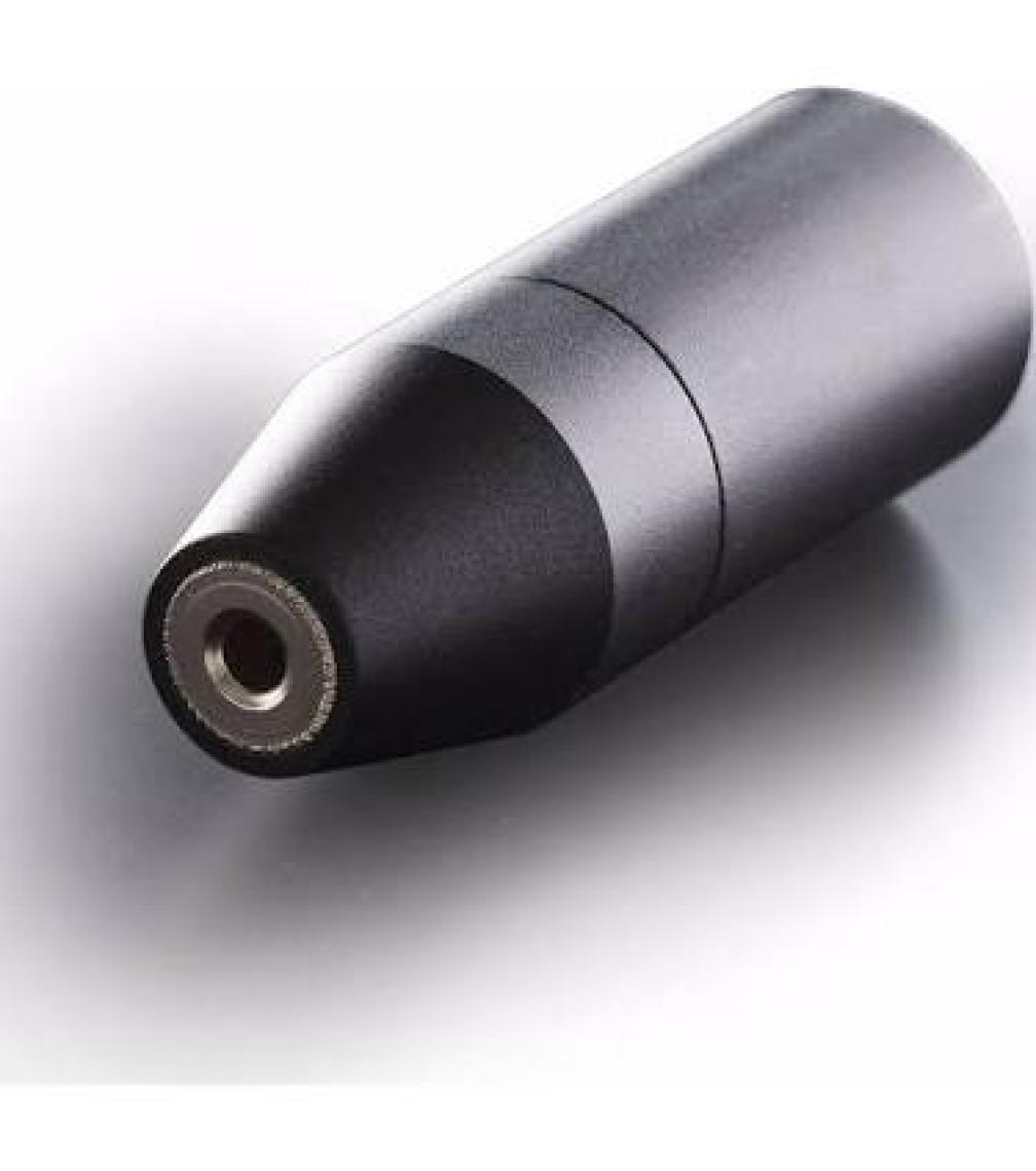 Boya 35C-XLR Pro 3.5mm Stereo to XLR Dönüştürücü