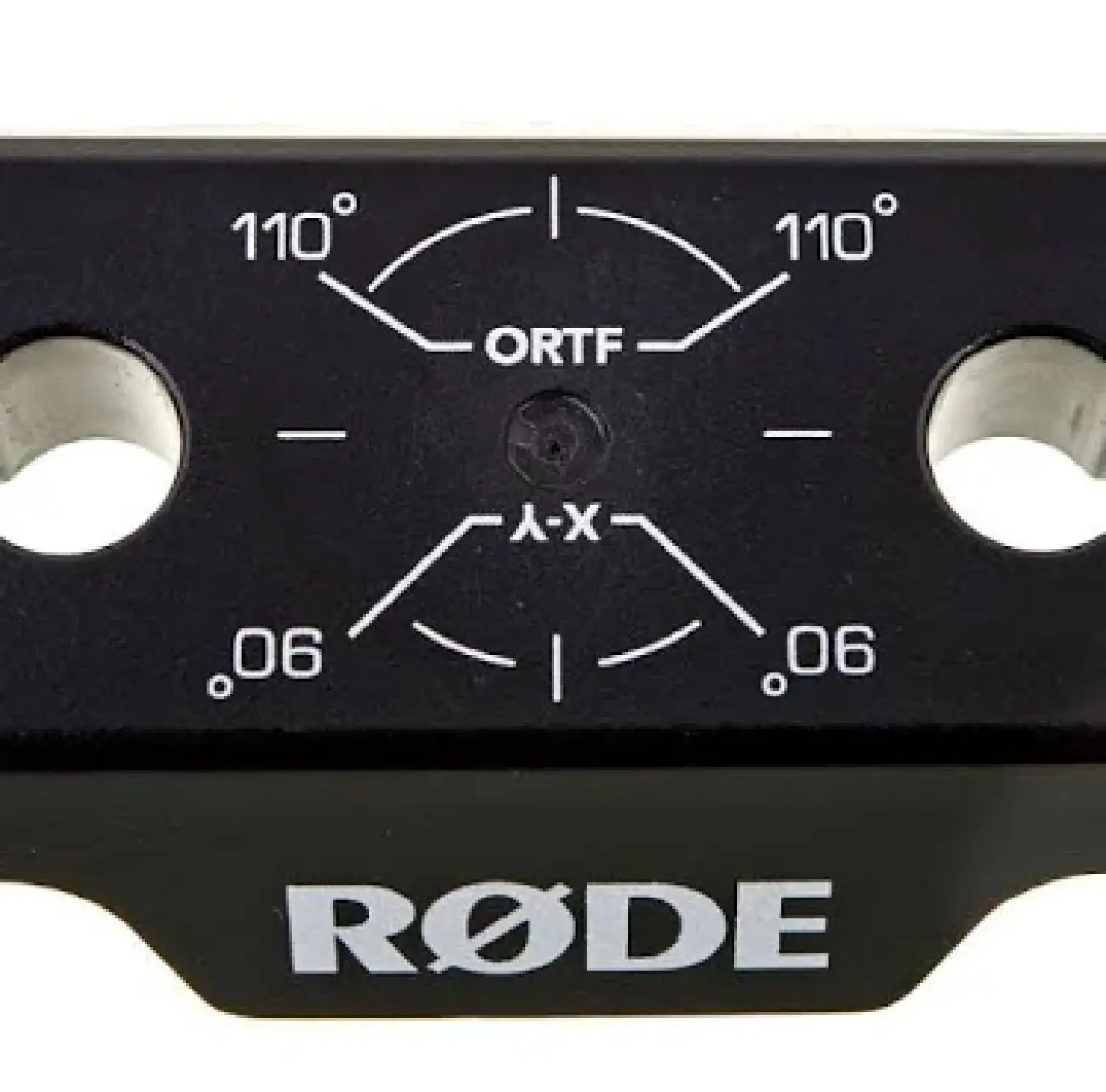 Rode Stereo Bar Mikrofon Standi