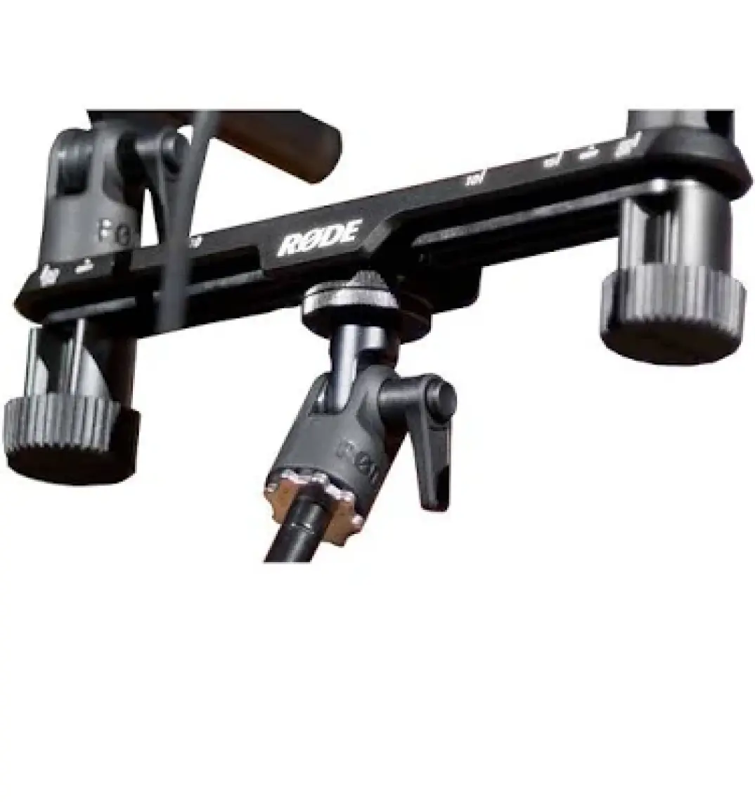 Rode Stereo Bar Mikrofon Standi