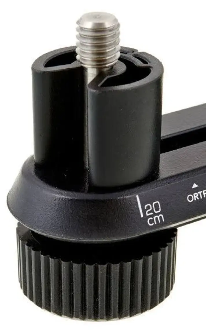 Rode Stereo Bar Mikrofon Standi