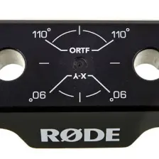 Rode Stereo Bar Mikrofon Standi