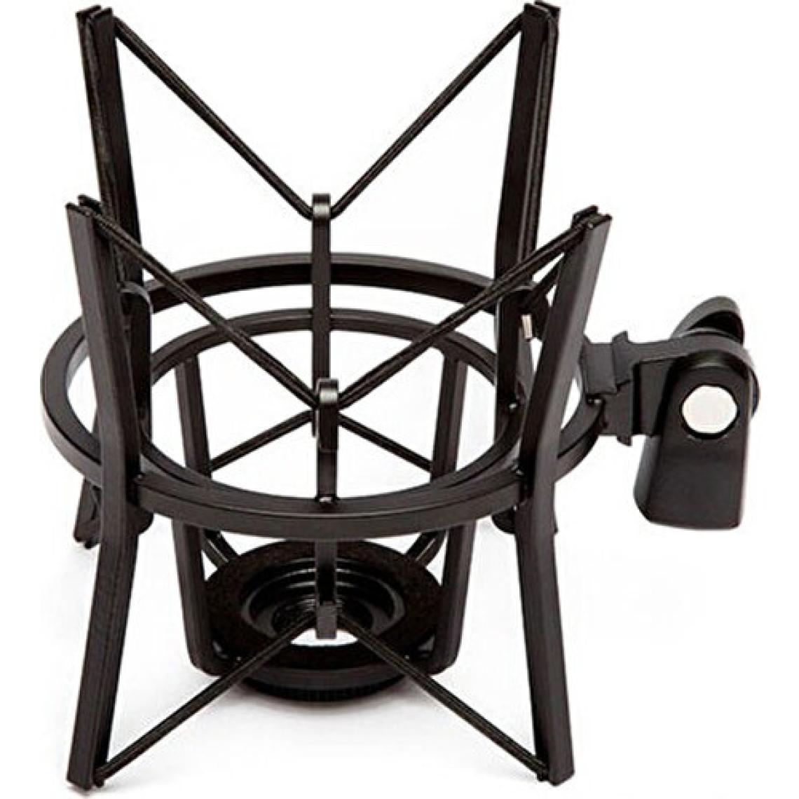 Rode PSM1 Shockmount