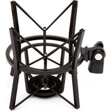 Rode PSM1 Shockmount