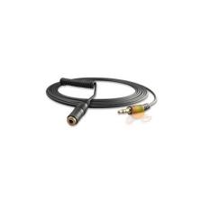 RODE VC1 Stereo Uzatma Kablosu