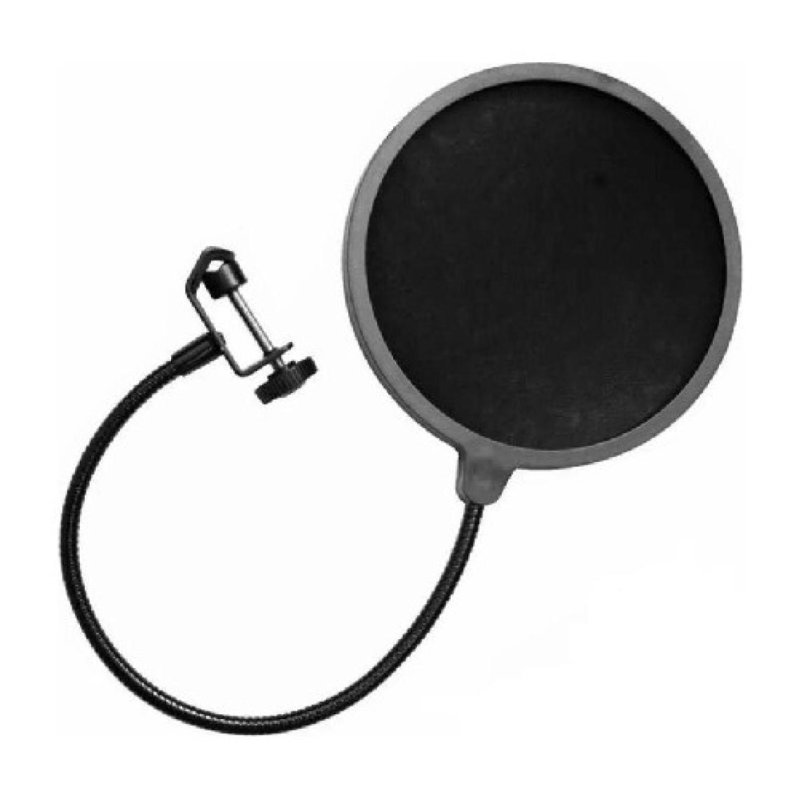 König K-PF01 Pop Filtre