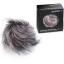 Zoom Mikrofon Universal Windscreen