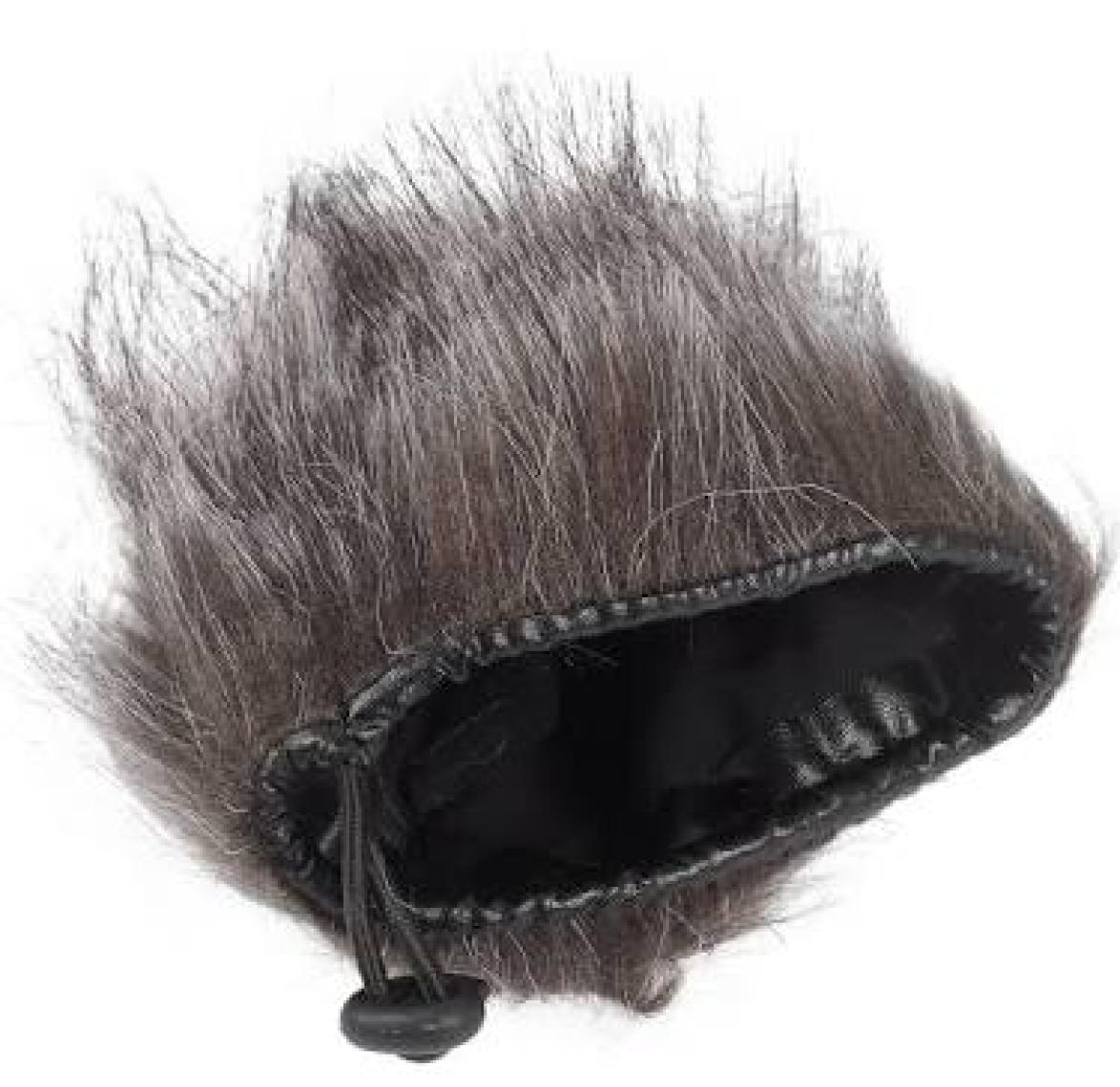 Zoom Mikrofon Universal Windscreen