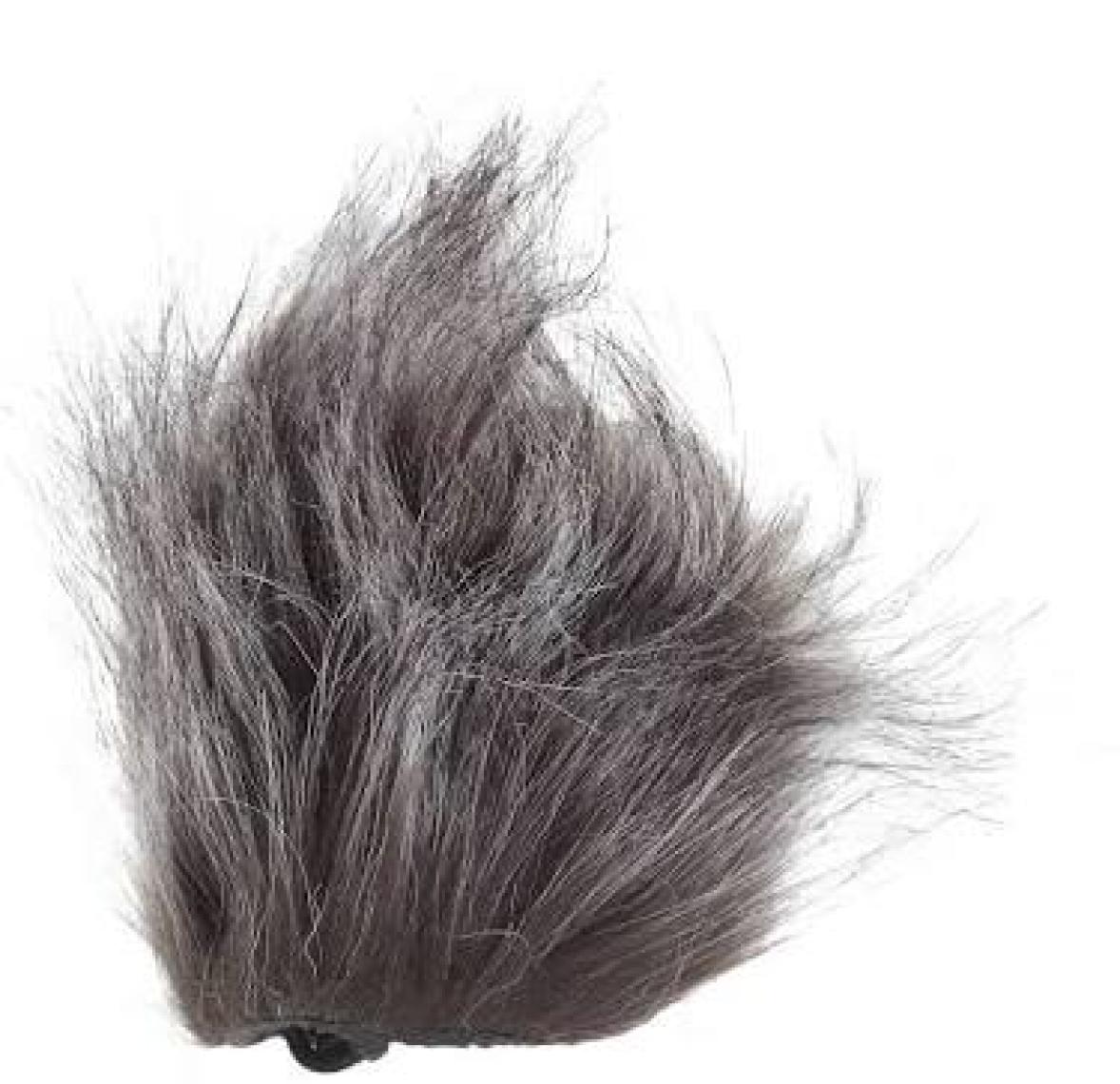 Zoom Mikrofon Universal Windscreen