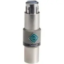 Triton Audio FetHead Ribbon ve Dinamik Mikrofonlar İçin Preamp