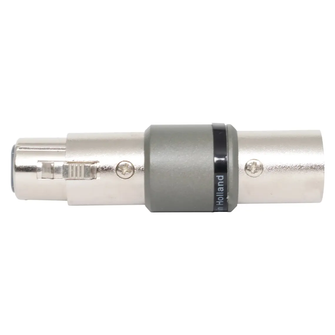 Triton Audio FetHead Ribbon ve Dinamik Mikrofonlar İçin Preamp