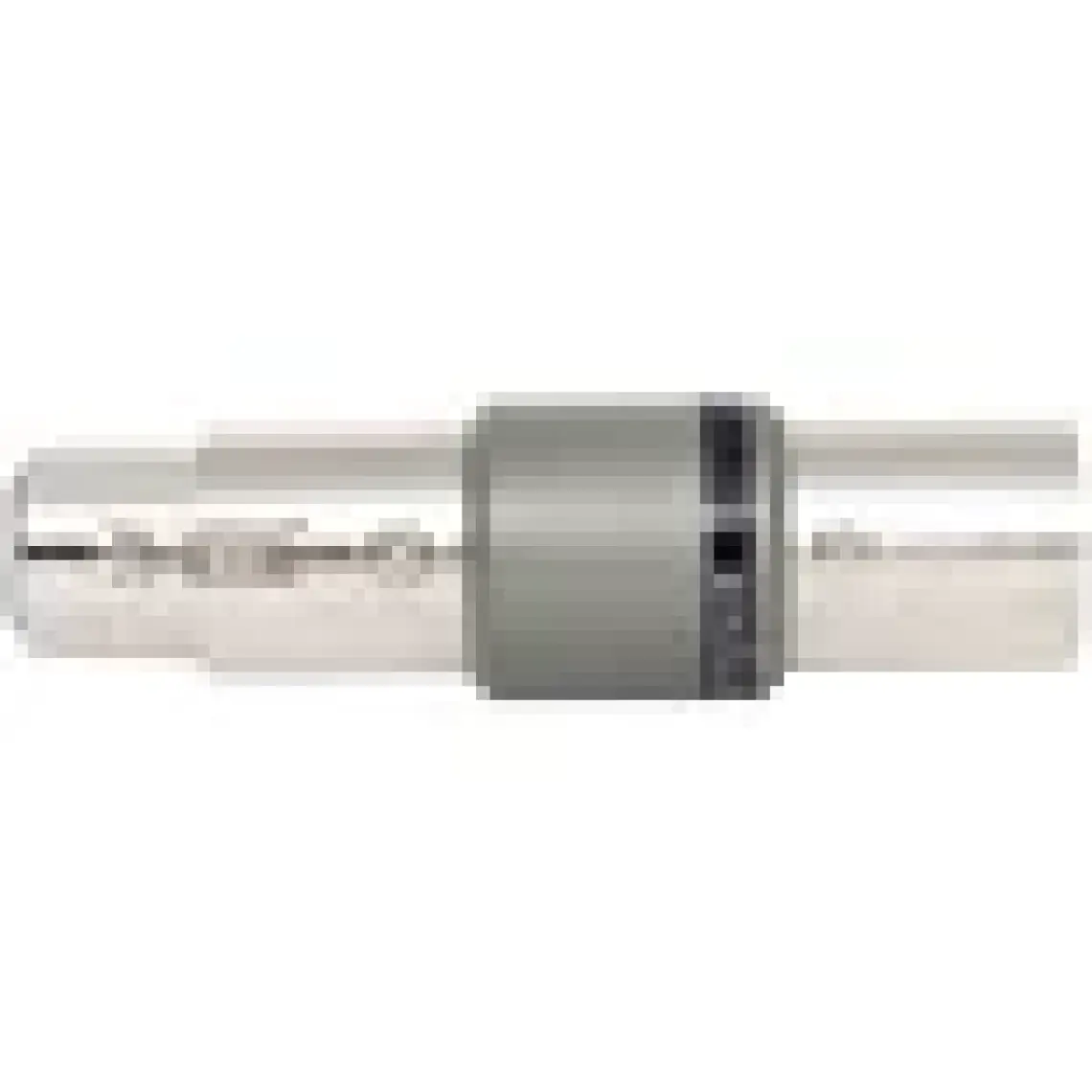 Triton Audio FetHead Ribbon ve Dinamik Mikrofonlar İçin Preamp