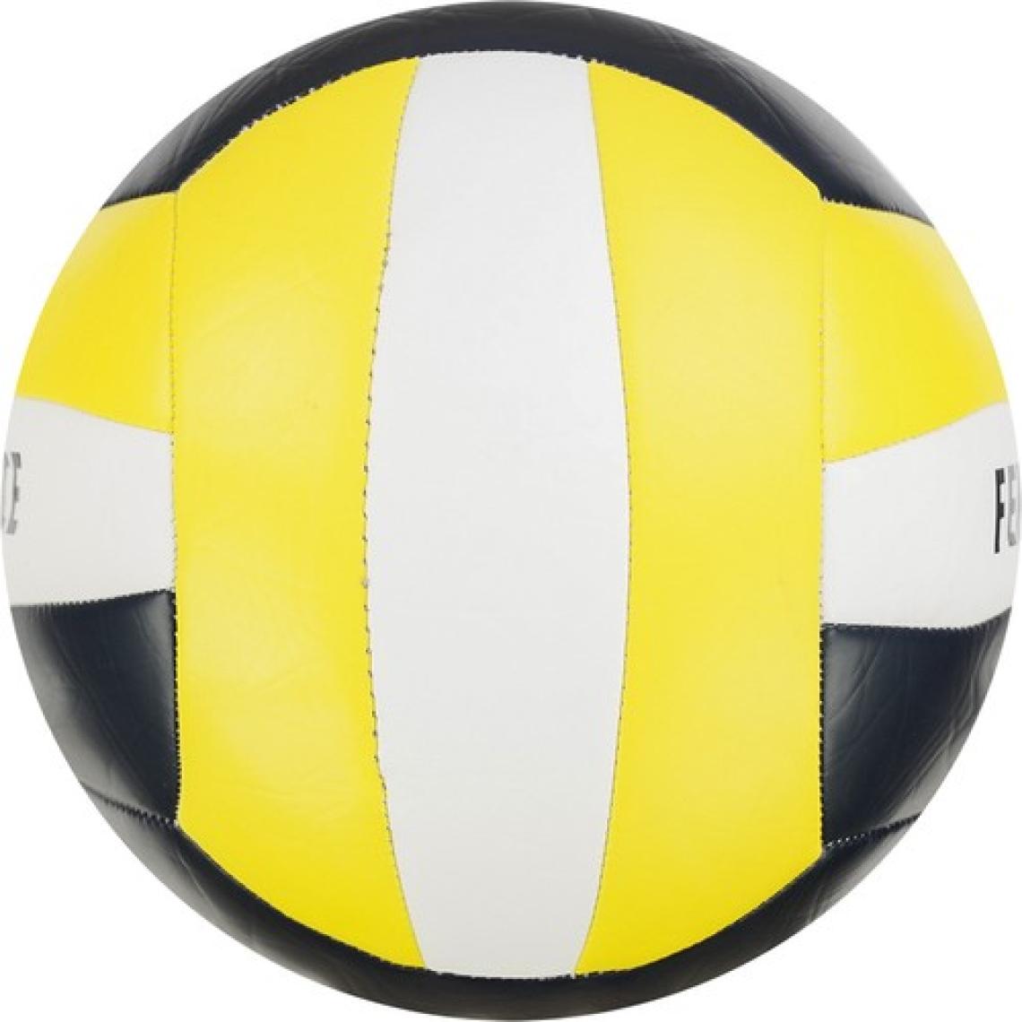 Fenerbahçe 5 No Dikişli Voleybol Topu