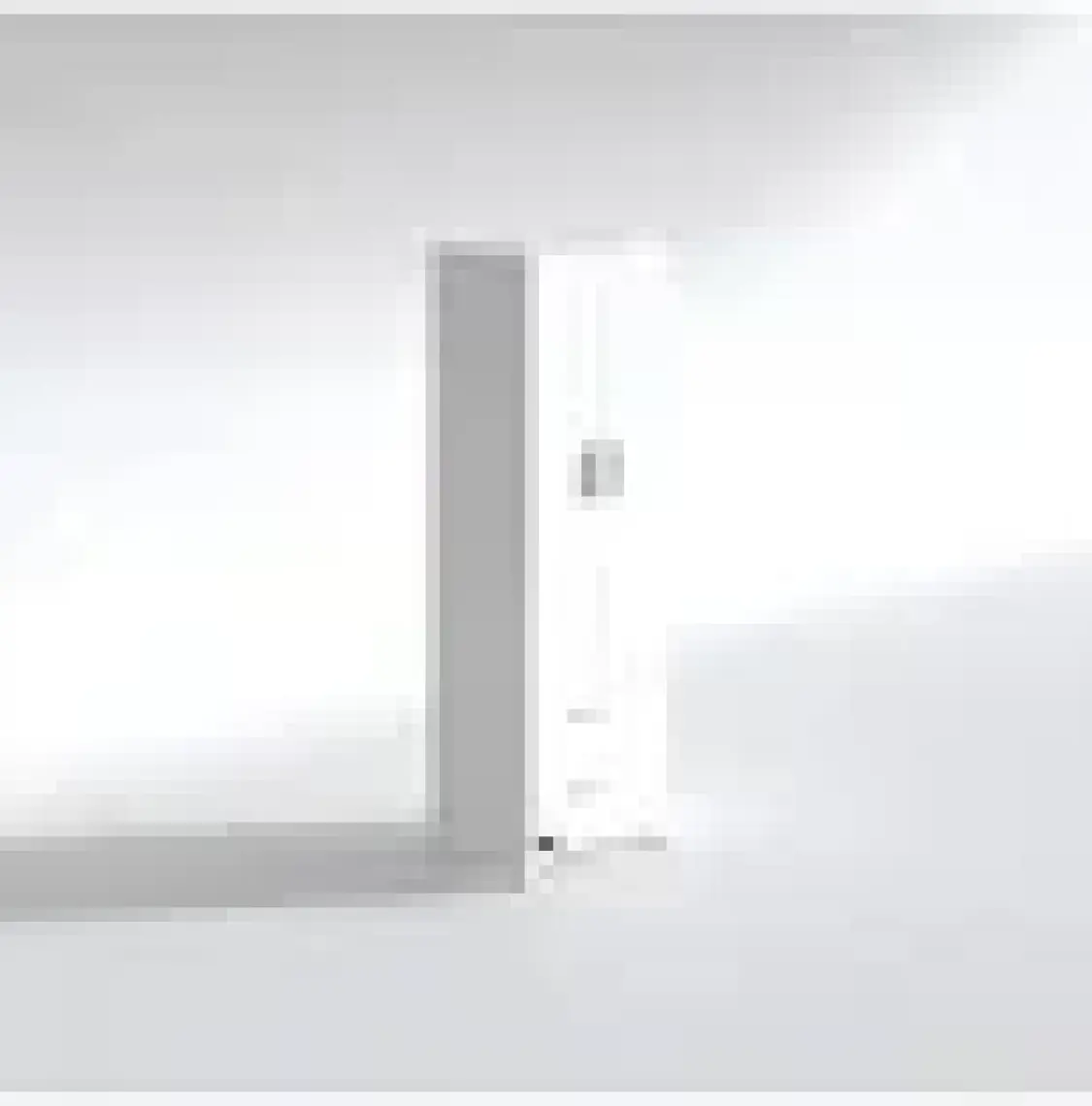 Kenzlife gardırop 2 kapaklı kapılı 2 çekmeceli kamelya 168*50*42 byz ayaklı gardolap dolap