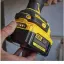 Stanley SFMCB204 18V 4.0AH V20 Akü