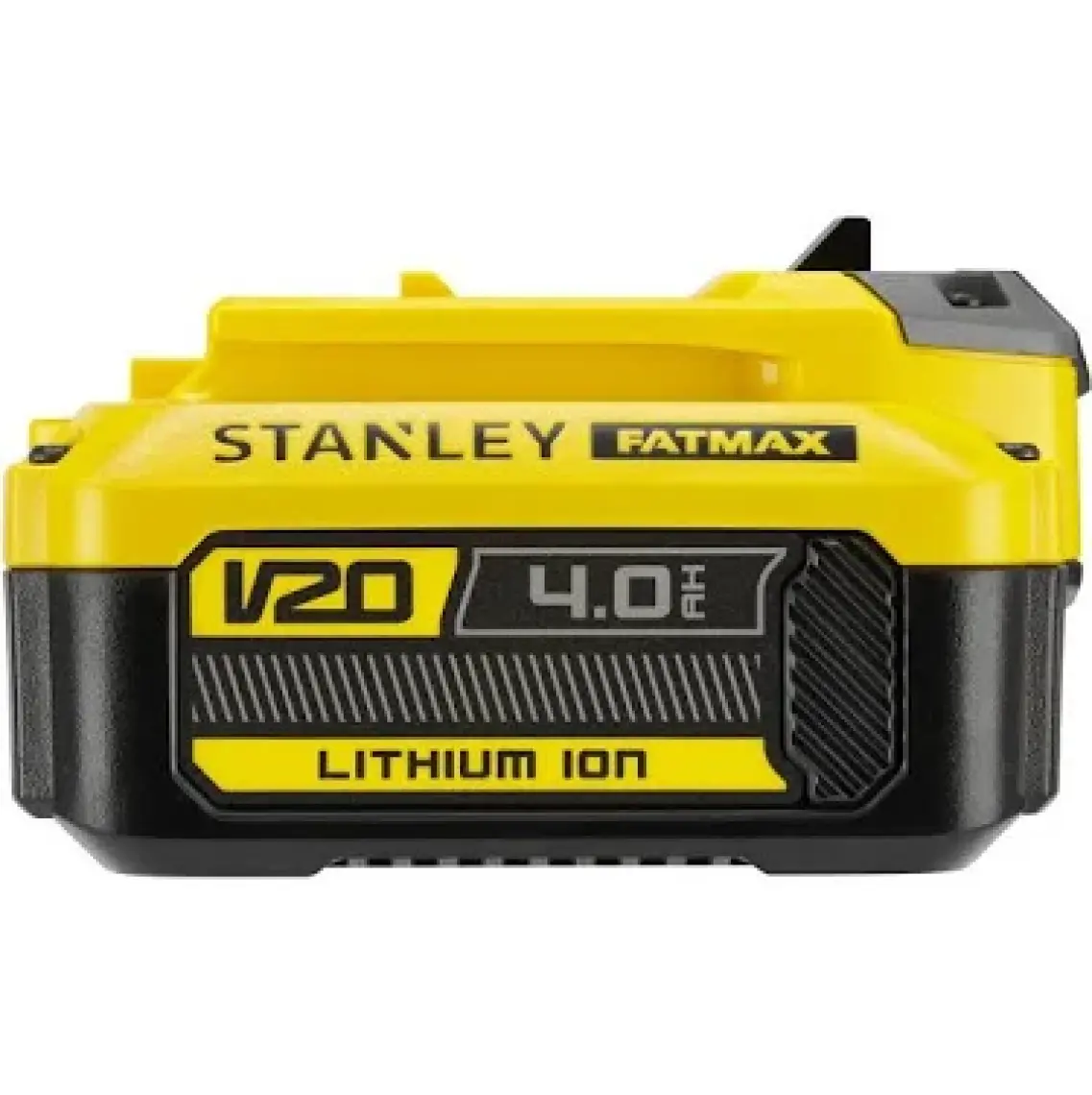 Stanley SFMCB204 18V 4.0AH V20 Akü