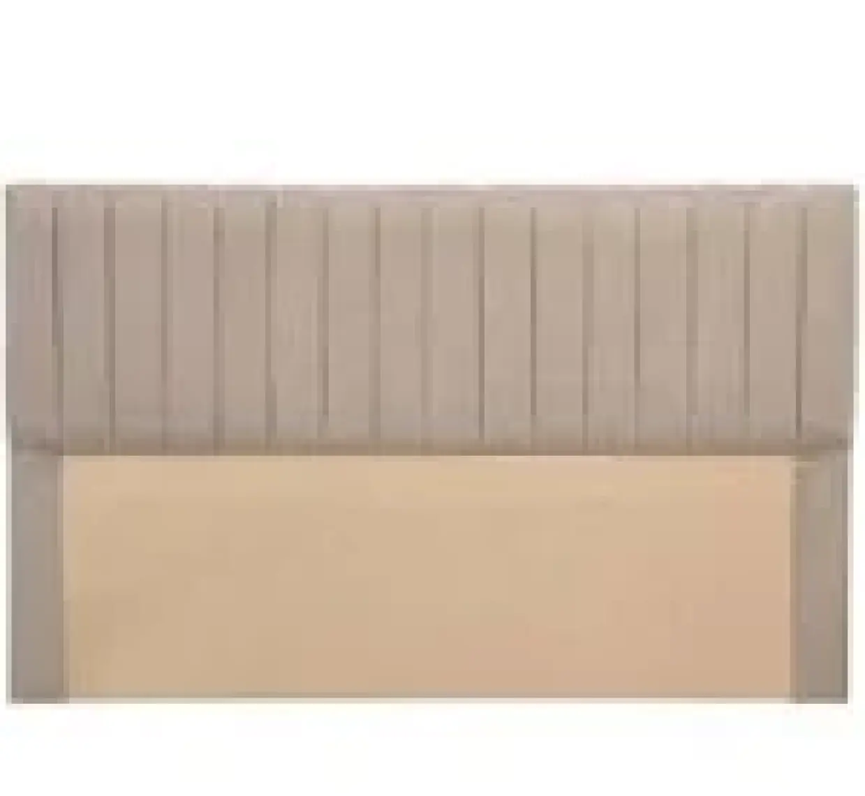 Minar Safir Başlık 140 Lık Bej