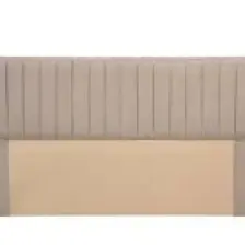 Minar Safir Başlık 140 Lık Bej