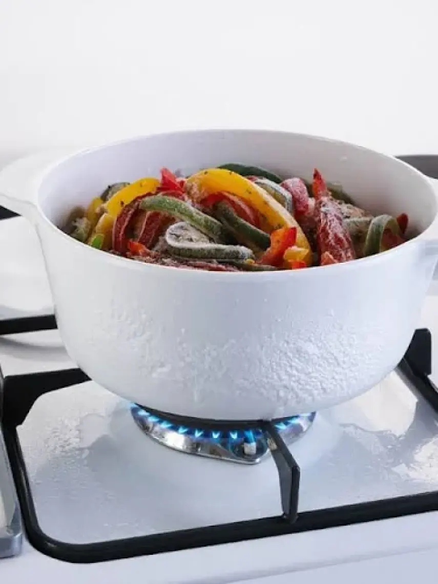 Pyrex P23A000/7043 Casserole 1,1 lt