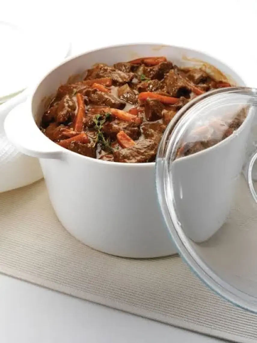 Pyrex P23A000/7043 Casserole 1,1 lt