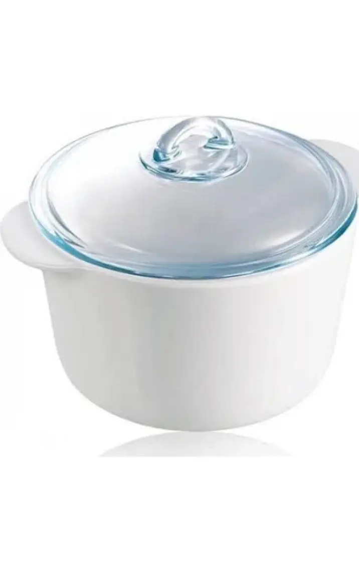 Pyrex P23A000/7043 Casserole 1,1 lt