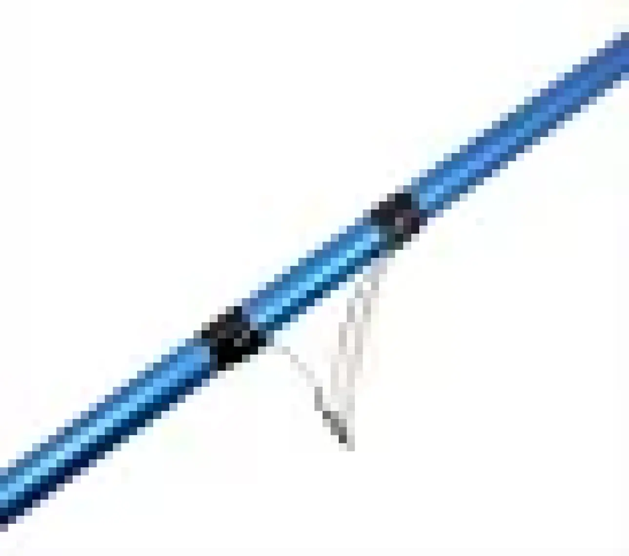 Okuma Surfliner+ Surf 420CM 100-250GR 3 Parça Olta Kamışı