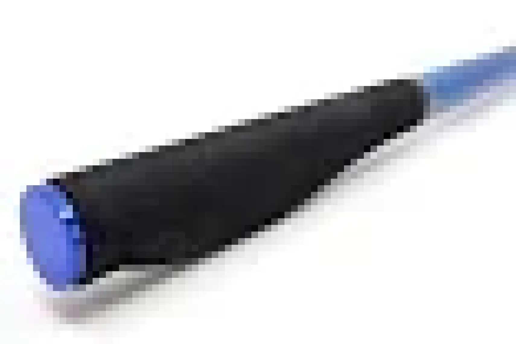 Okuma Surfliner+ Surf 420CM 100-250GR 3 Parça Olta Kamışı