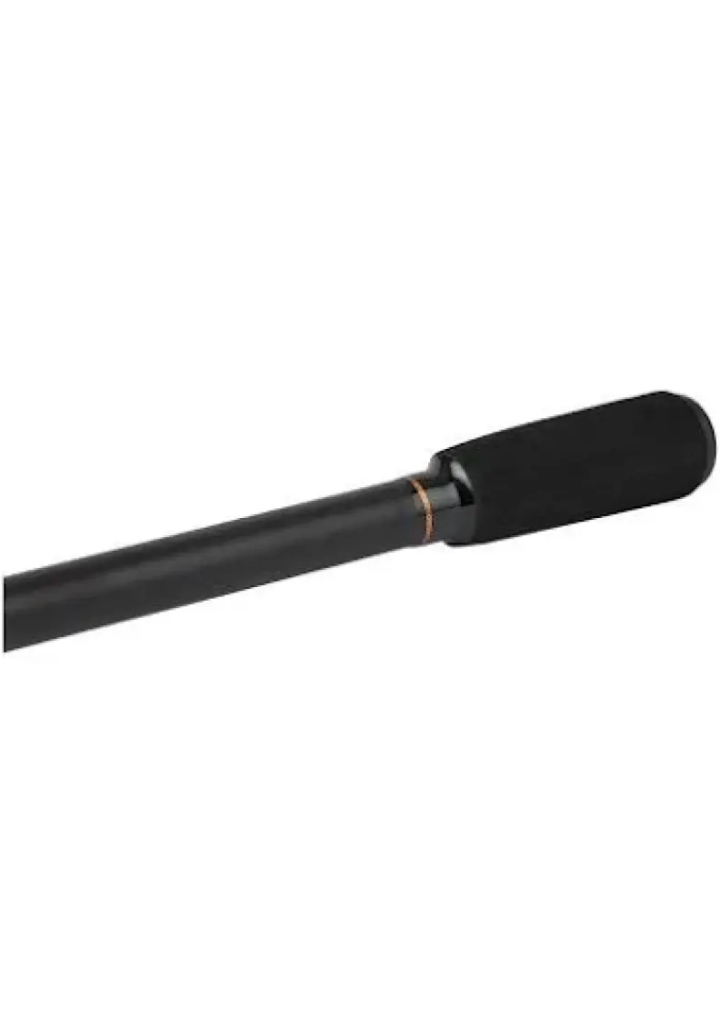 SHIMANO Sonora Boat Quiver 180 cm 50-150 gr Bot Kamışı