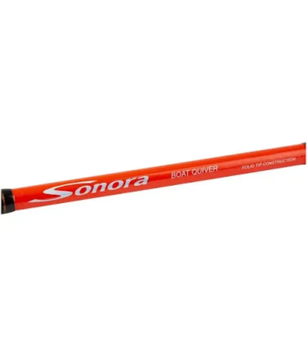 SHIMANO Sonora Boat Quiver 180 cm 50-150 gr Bot Kamışı