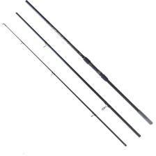 Kudos Carp Time 3.60M 3.5 Lbs 3p Sazan Kamışı