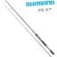 SHIMANO Fx 4000 Fx Xt 270 cm 14-40 gr Spin Olta Seti