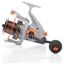 Pandora Alcaraz 9000 8+1 Bilya Surf Makina