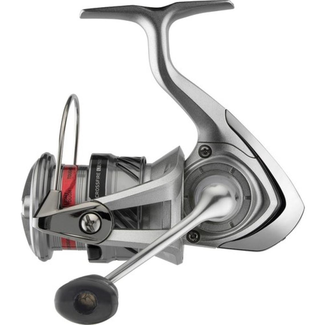 Daiwa Crossfire LT 20 1000 LRF Olta Makinesi