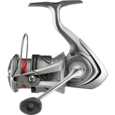Daiwa Crossfire LT 20 1000 LRF Olta Makinesi