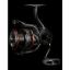 Okuma Ceymar Hd CHD-C4000A Matt Black 7+1bb Olta Makinesi