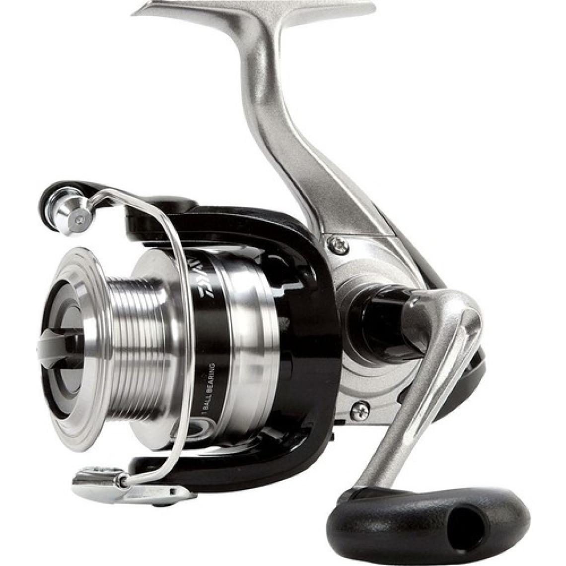 Daiwa Strikeforce B Serisi Olta Makinesi 2500 B