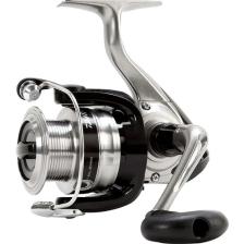Daiwa Strikeforce B Serisi Olta Makinesi 2500 B