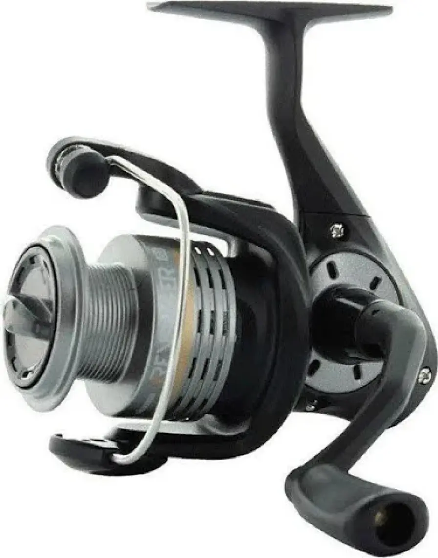 Okuma Revenger Rv-55 Fd (4.5;1) 1 Bb Olta Makinesi