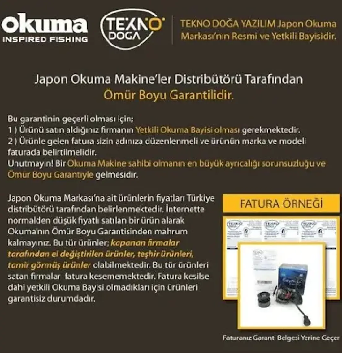 Okuma Revenger Rv-55 Fd (4.5;1) 1 Bb Olta Makinesi