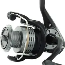Okuma Revenger Rv-55 Fd (4.5;1) 1 Bb Olta Makinesi