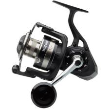 Savage Gear Sgs8 8000 Fd 8+1bb Olta Makinesi