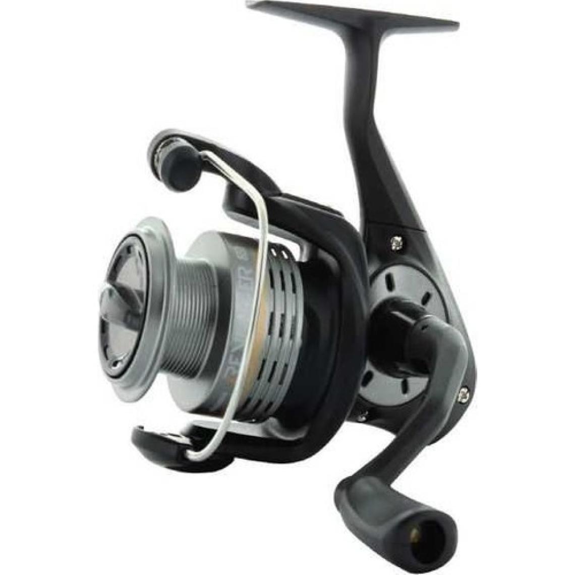 Okuma Revenger Rv 25 Fd Olta Makinesi