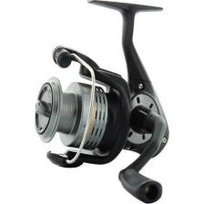 Okuma Revenger Rv 25 Fd Olta Makinesi