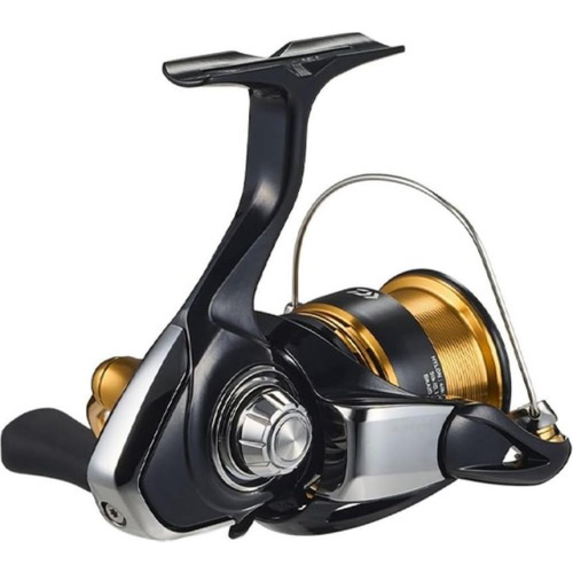 Daiwa Legalis 23 Lt 1000 S Olta Makinesi