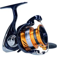 Daiwa Legalis 23 Lt 1000 S Olta Makinesi