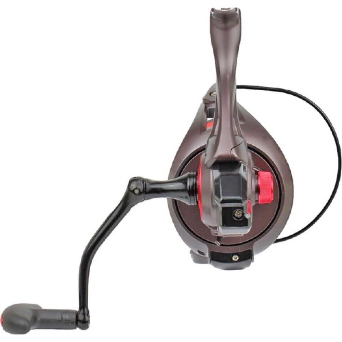 Sea Horse Karate 8000 Surf Makine