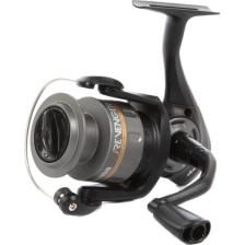 Okuma Revenger Olta Makinesi Rv-25