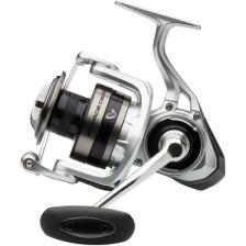 Savage Gear Sgs6 8000 Fd 6+1bb Olta Makinesi