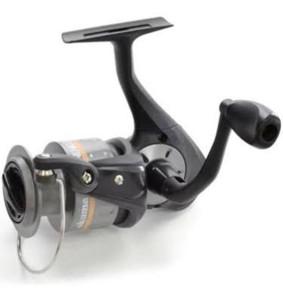 Okuma Revenger Rv 25 Fd Olta Makinesi