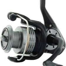 Okuma Revenger Rv 25 Fd Olta Makinesi