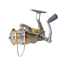 Albastar Gold Spin Olta Makinesi